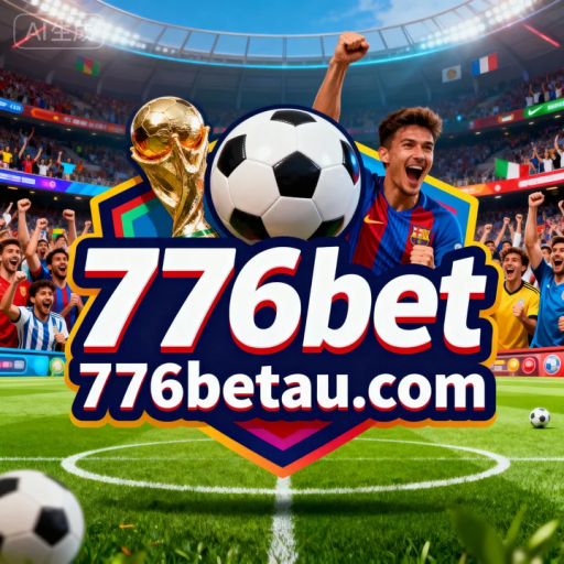 776bet