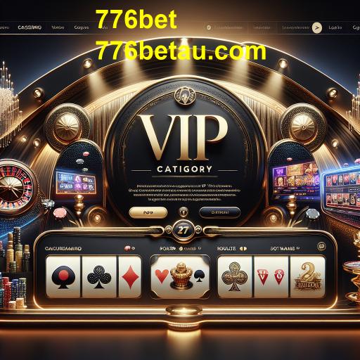 VIP